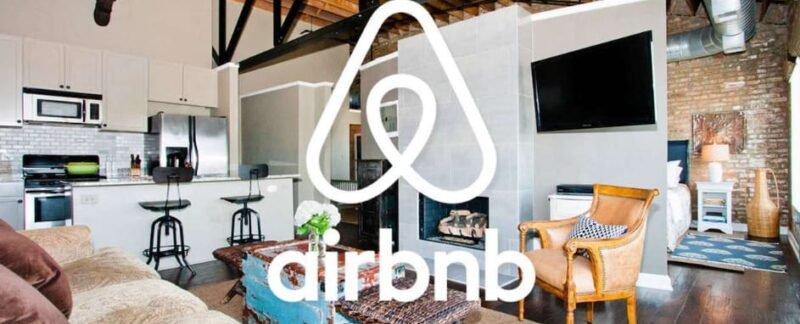 Airbnb Management Business